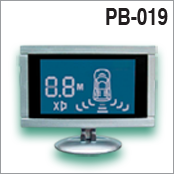 PB-019